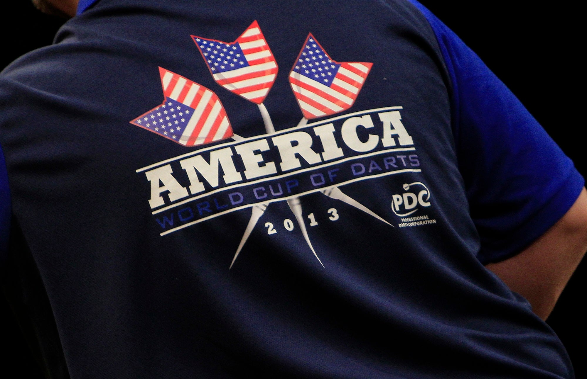 CDC confirm American dates for initial 2021 events