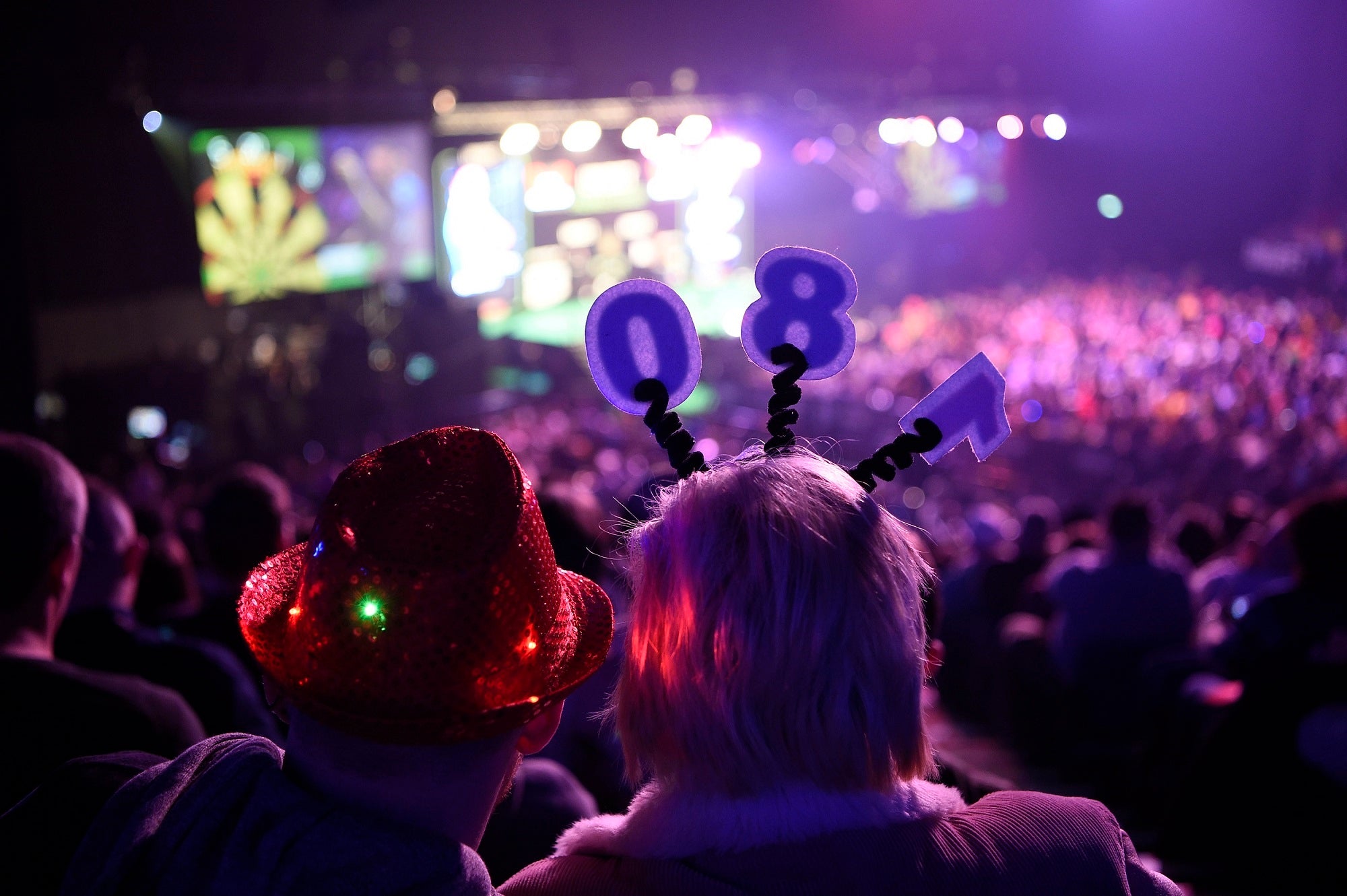 Unibet Premier League opportunity for Blue Light Card Members