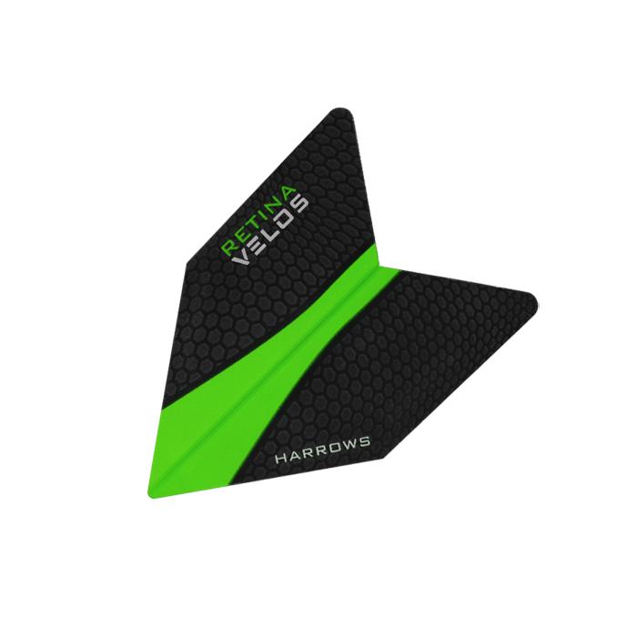 Velos Flight