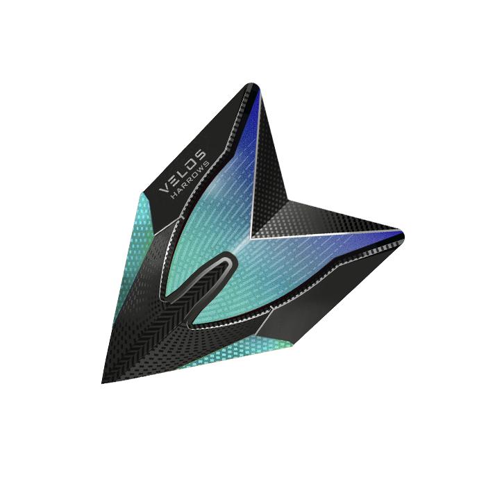 Velos Flight