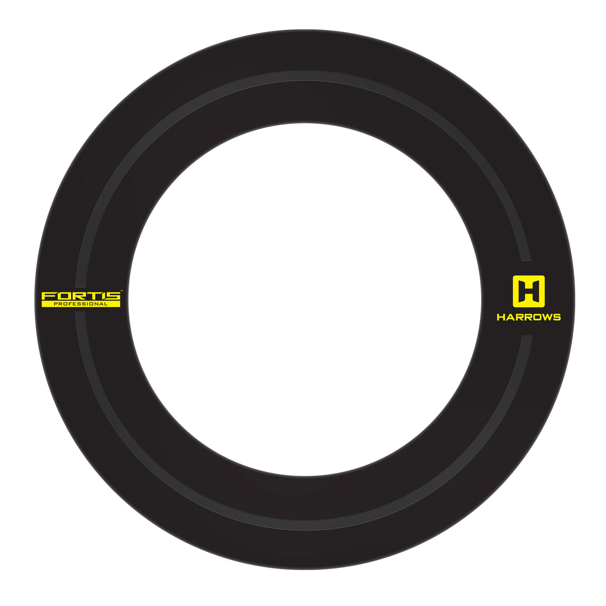 Fortis Dartboard Surround