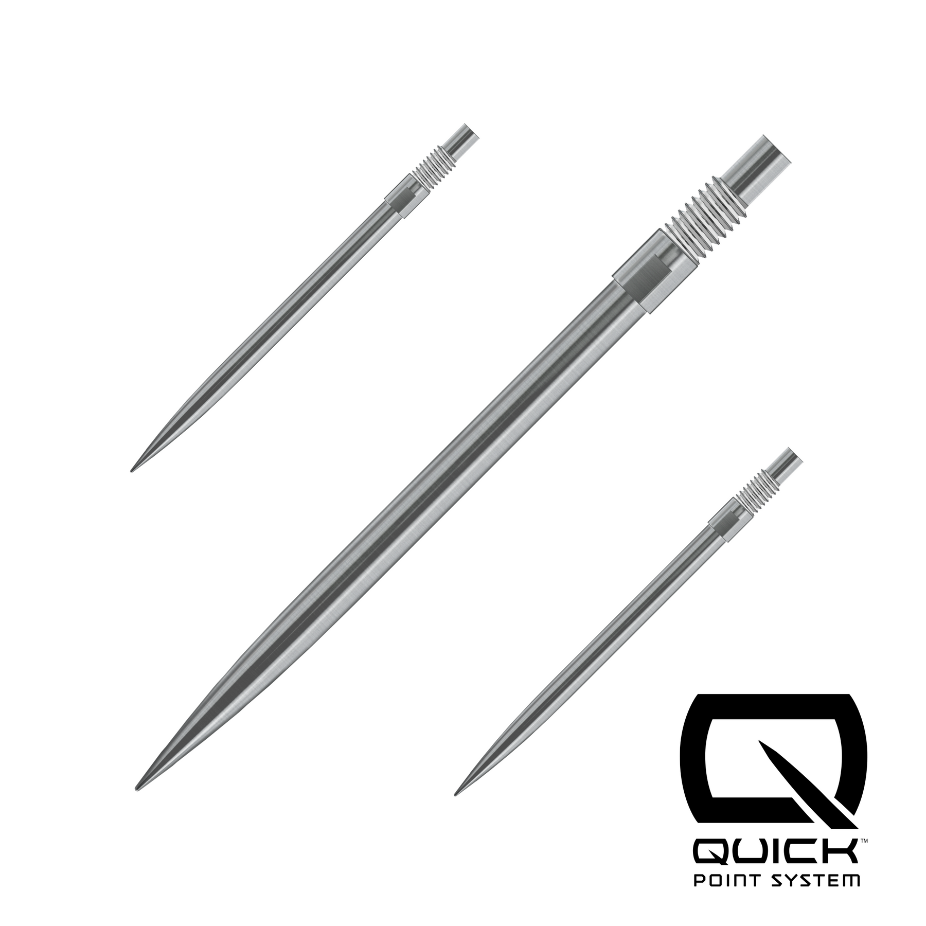 Quick Points