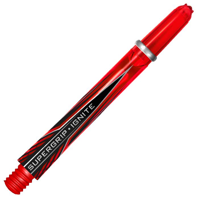 Supergrip Ignite