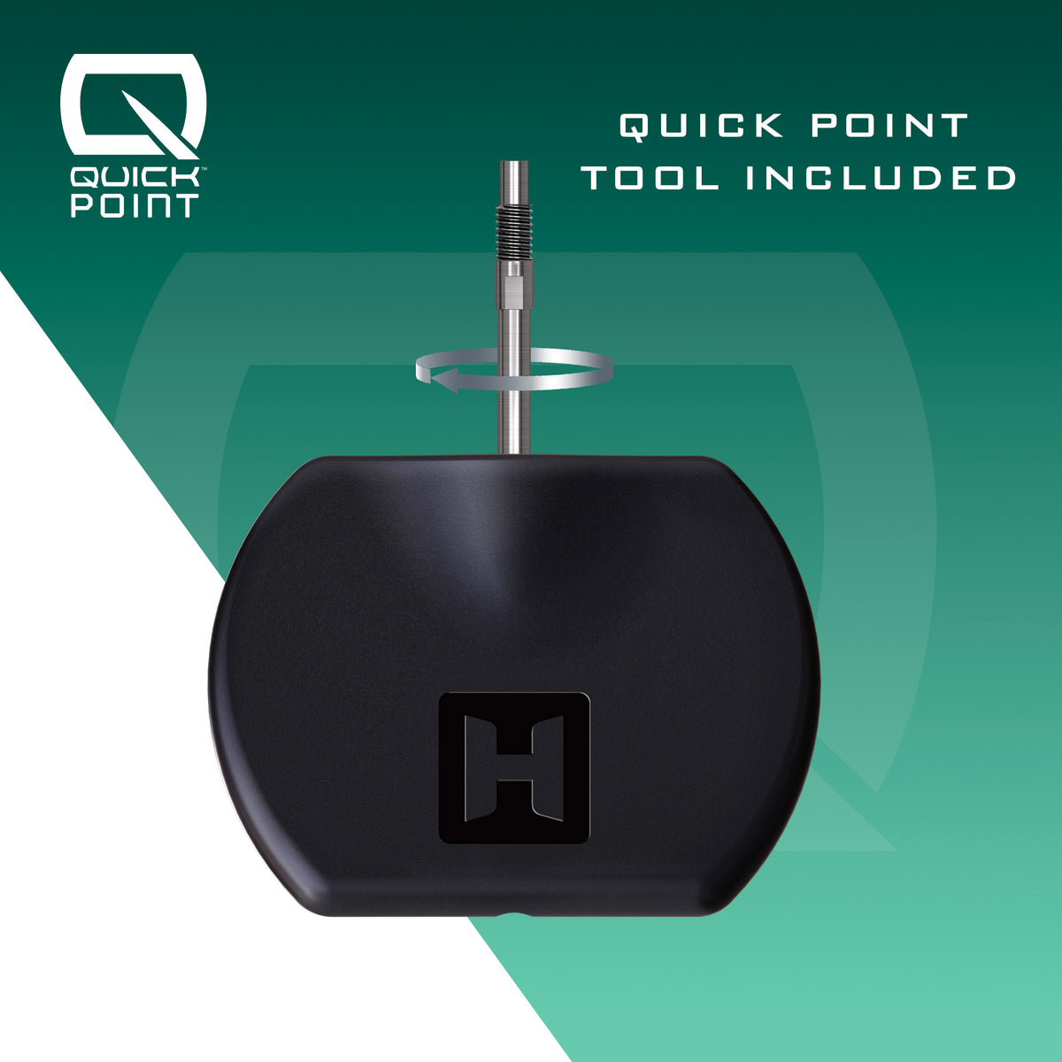 Torrent Parallel 90% Quick Point Darts