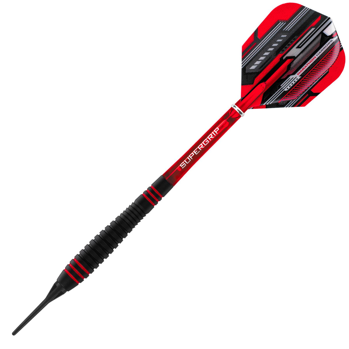 Ace Soft Tip Darts