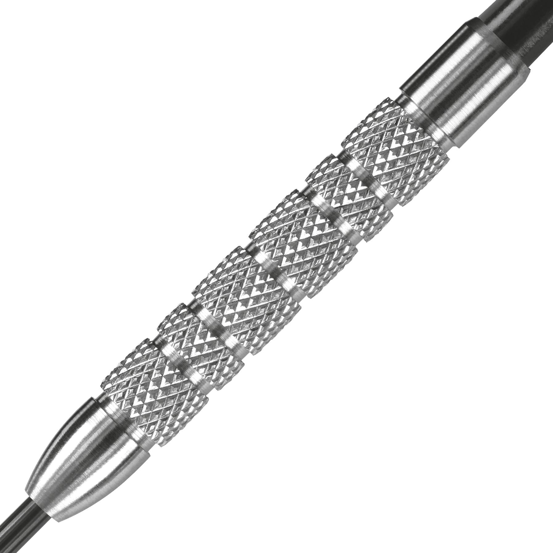 Assassin 80% 22gK Steel Tip Darts