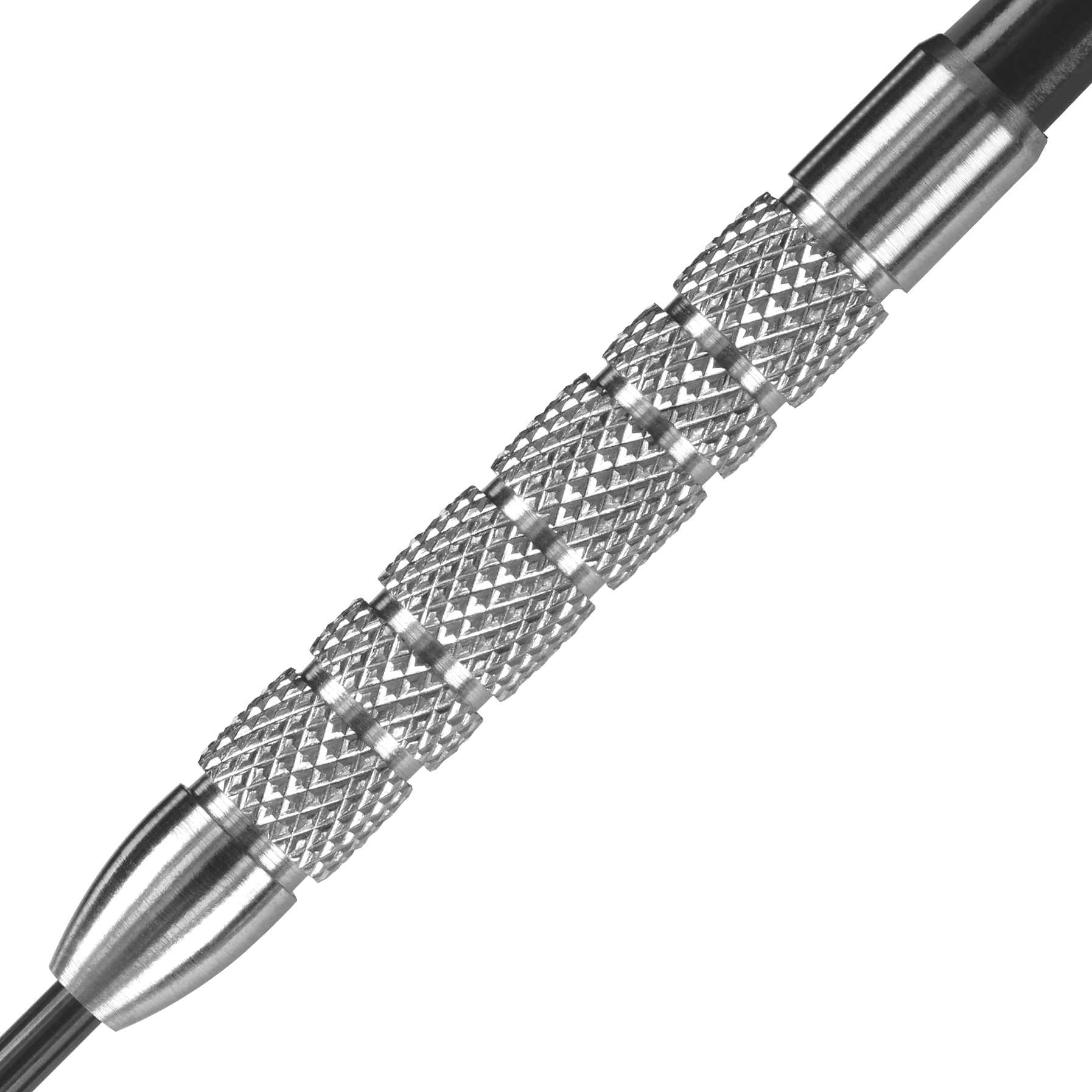 Assassin 80% 22gK Steel Tip Darts