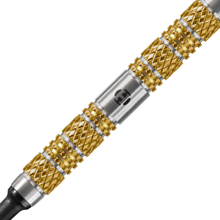 Atlantis 95% Soft Tip Darts