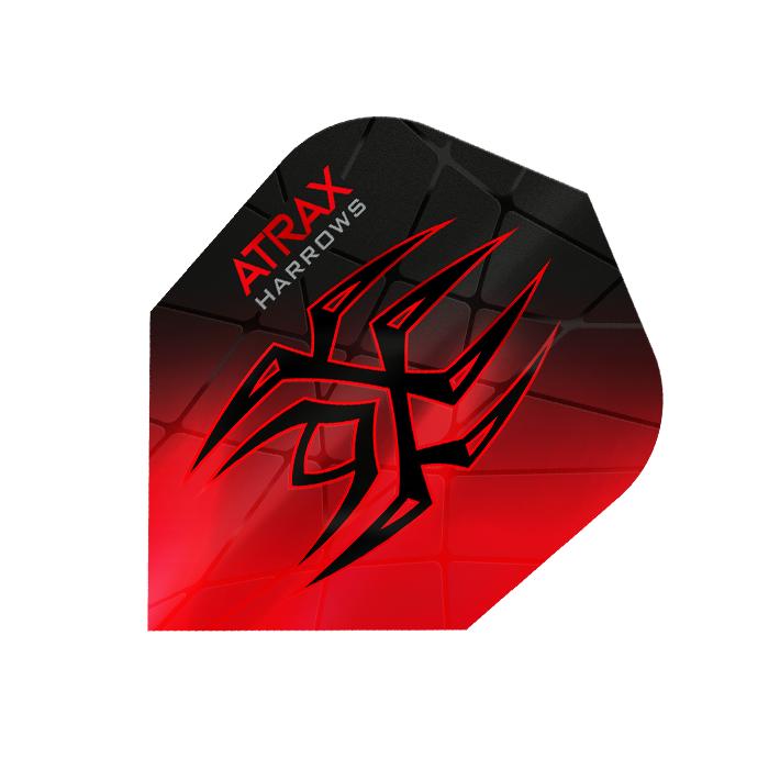 Atrax Flight