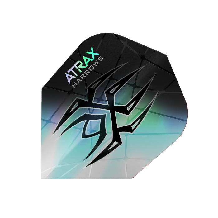 Atrax Flight