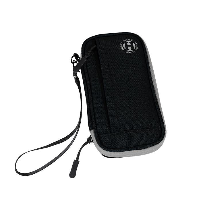 Smart Darts Case