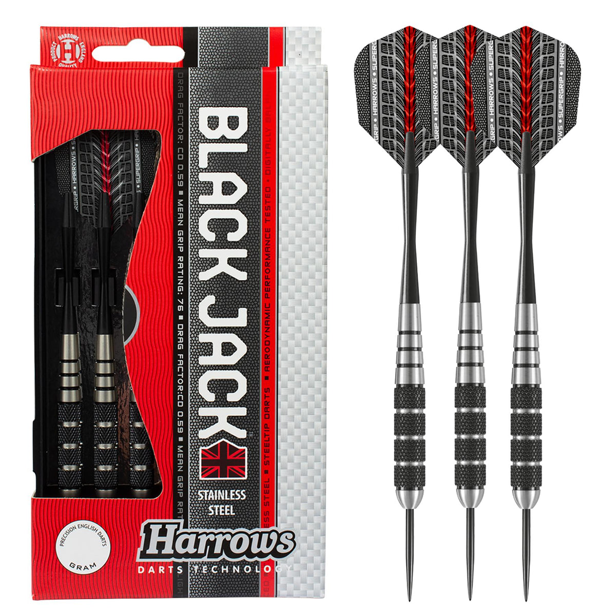 Darts + Throw Line + Scoreboard Bundle
