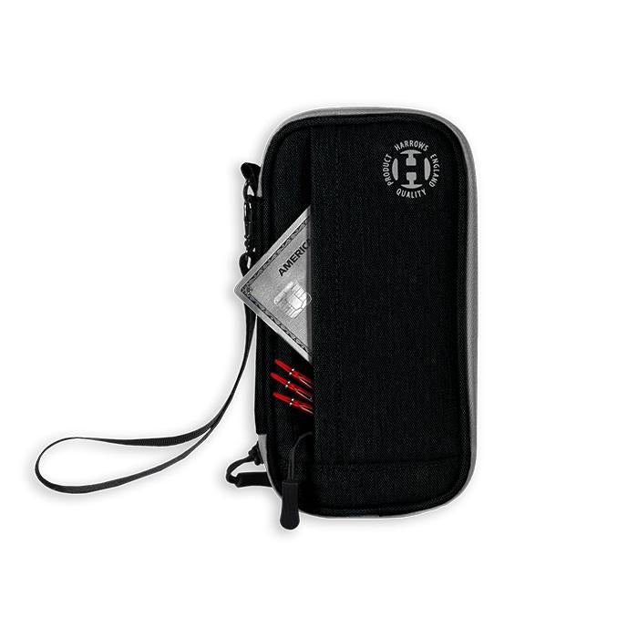 Smart Darts Case