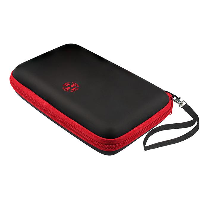 Blaze Pro 6 Darts Case