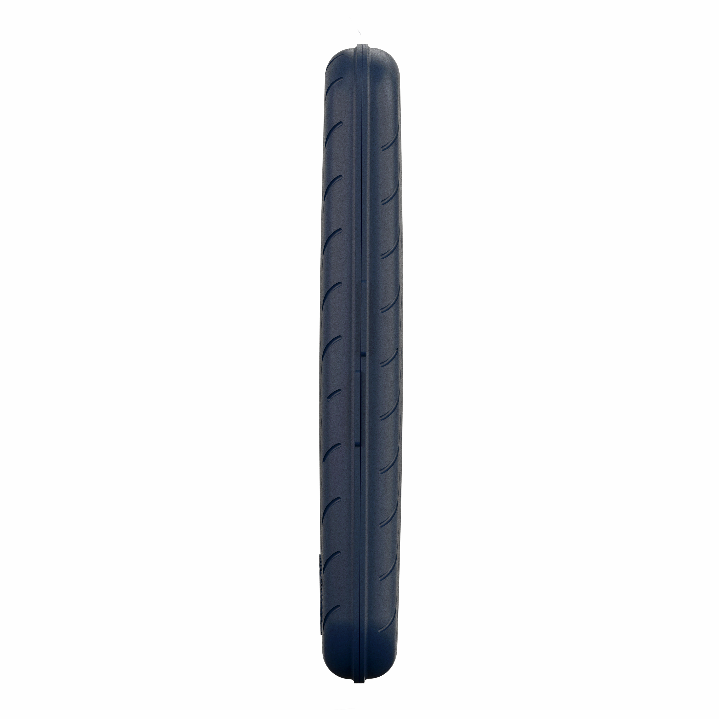 Slimcase 6 Darts Holder