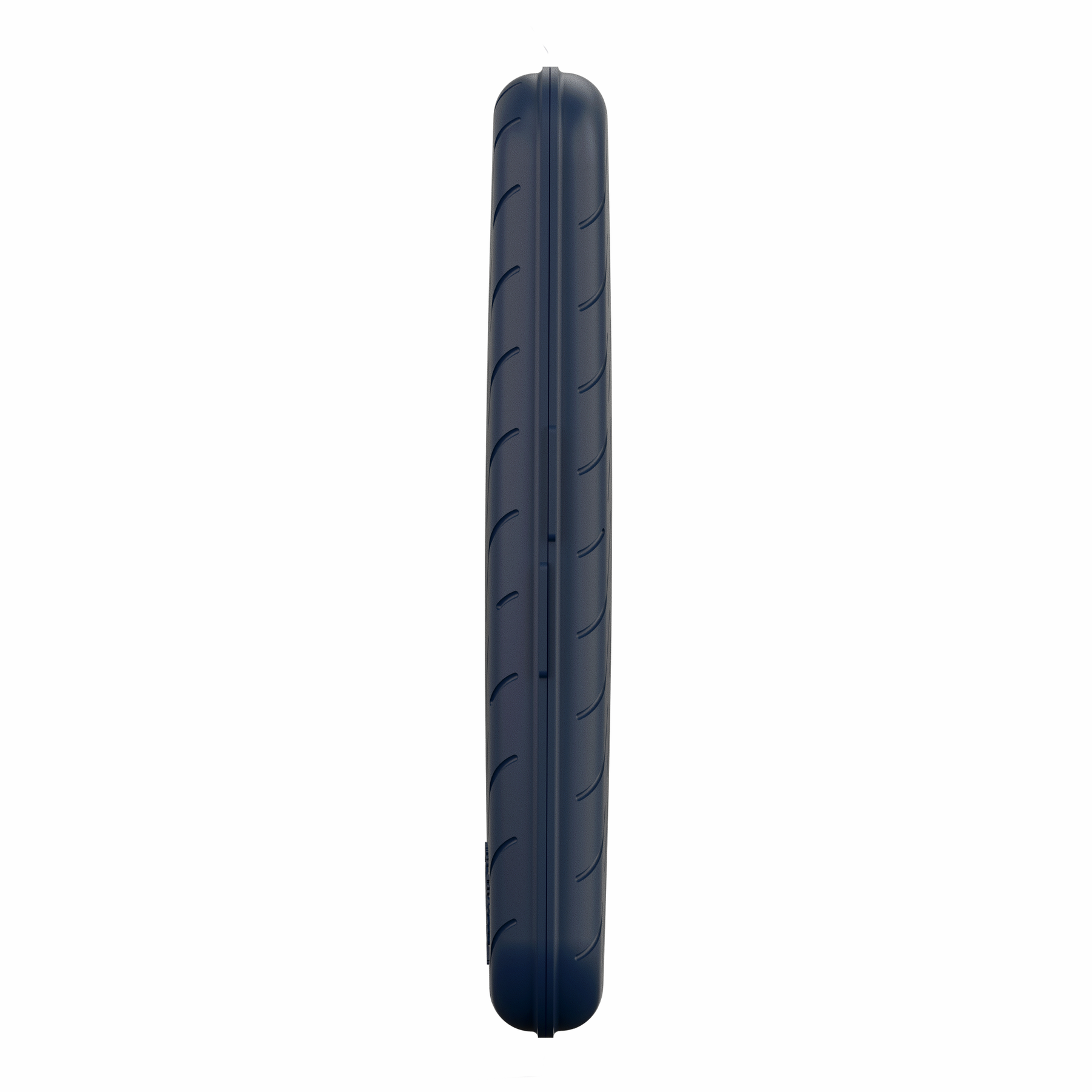 Slimcase 6 Darts Holder