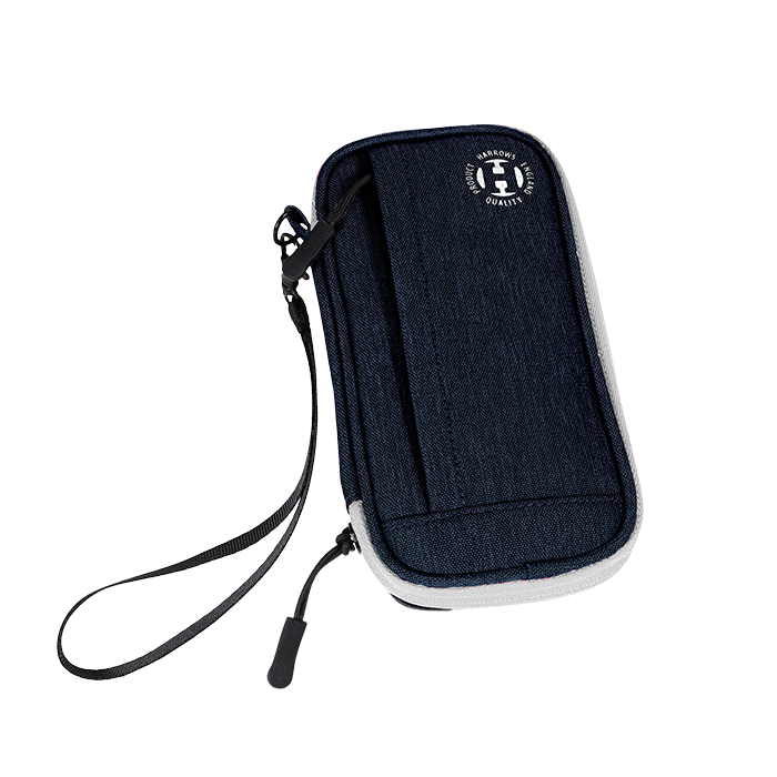 Smart Darts Case