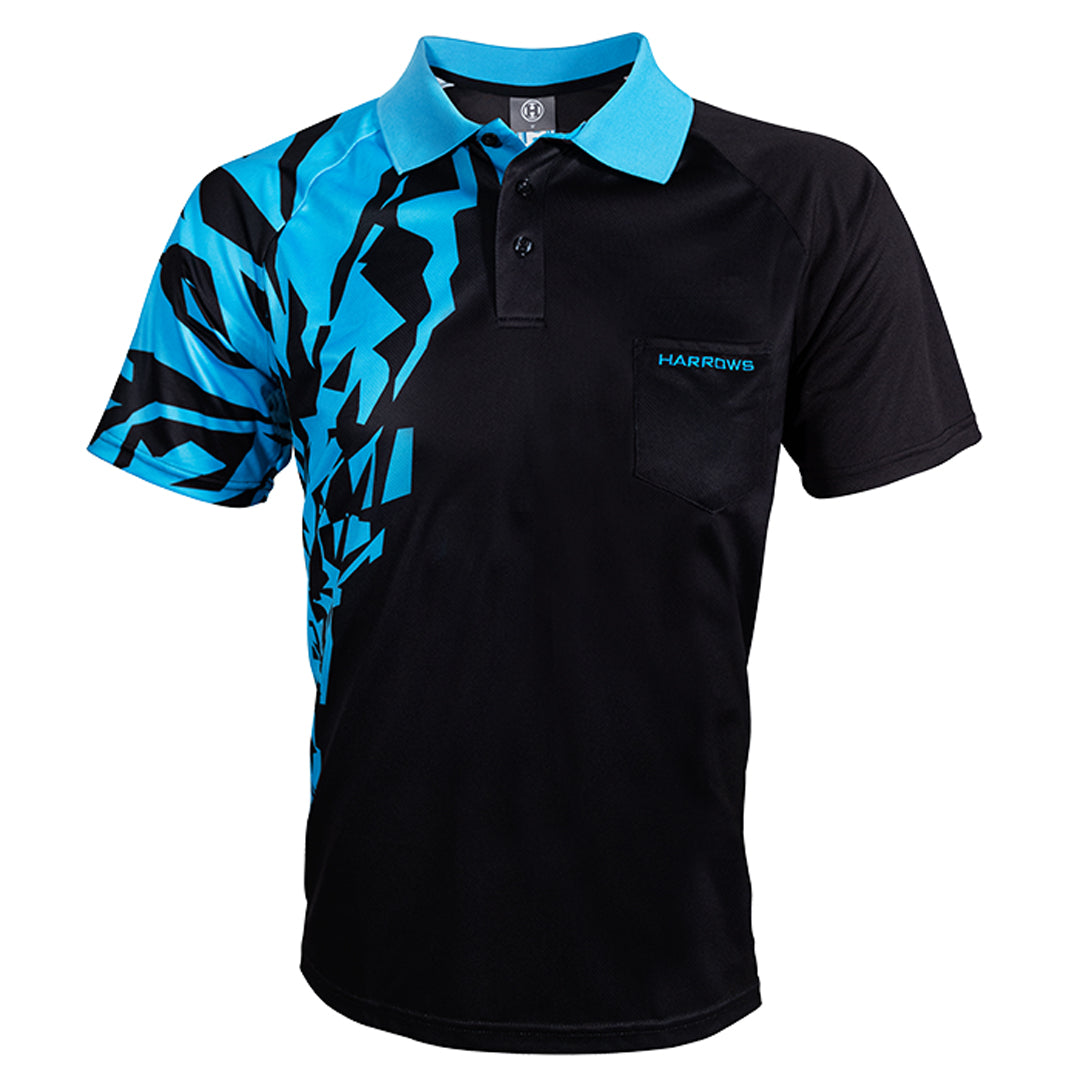 Rapide Shirt