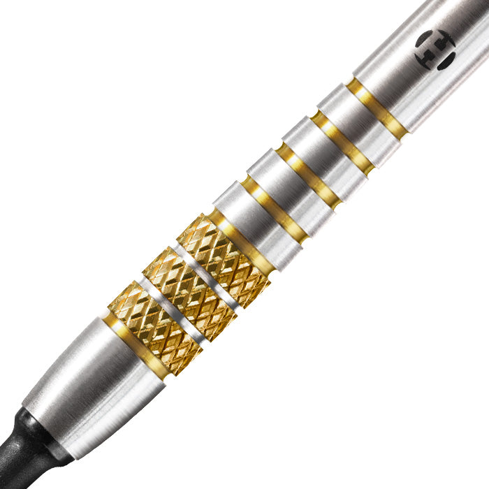 Boxer Bomb 90% Soft Tip Darts