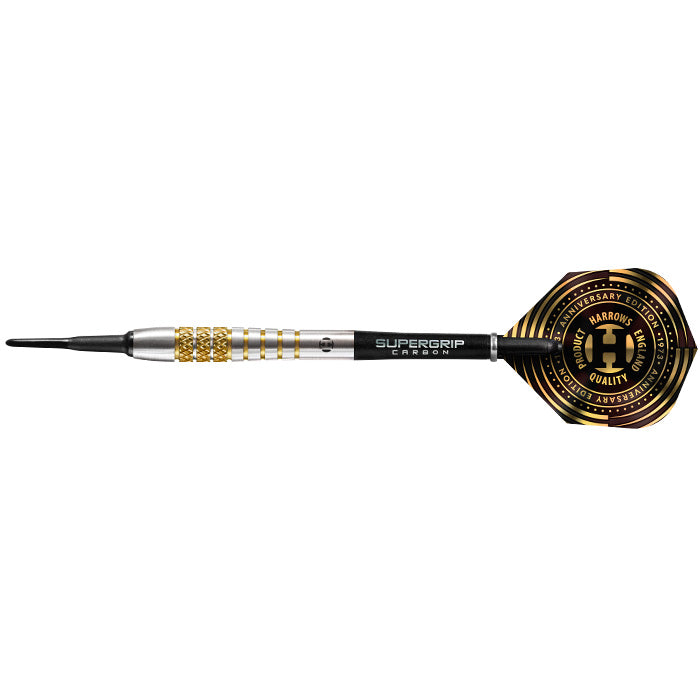 Boxer Bomb 90% Soft Tip Darts