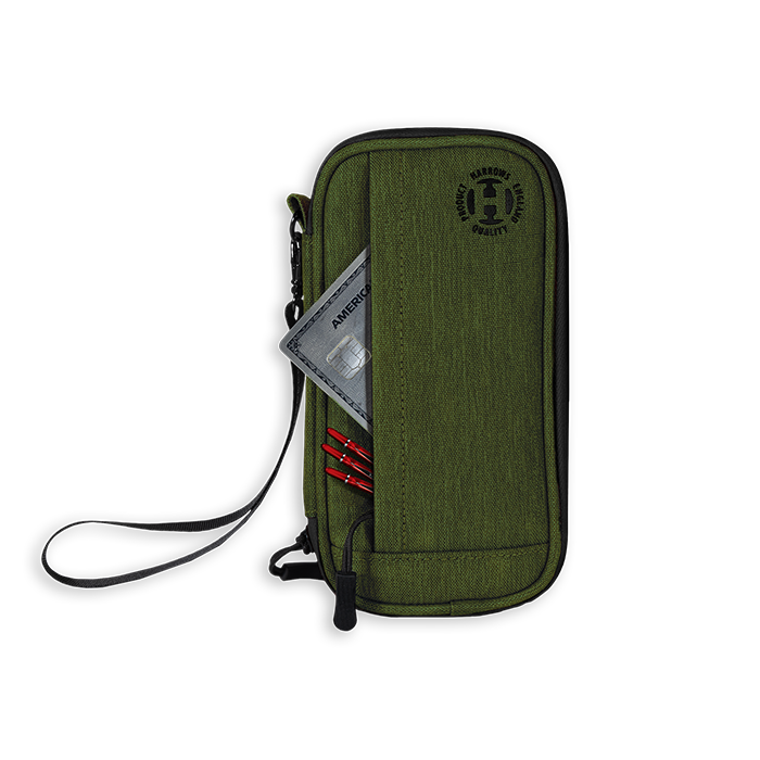 Smart Darts Case