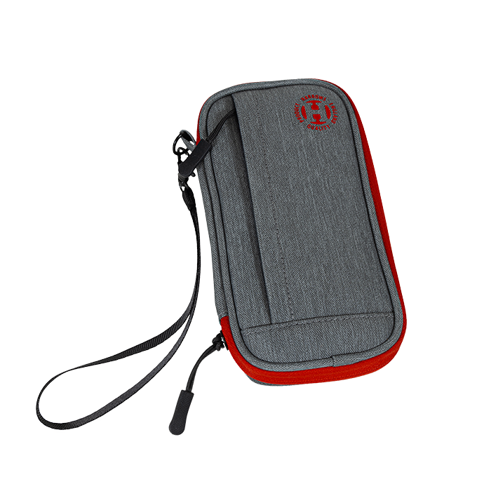 Smart Darts Case