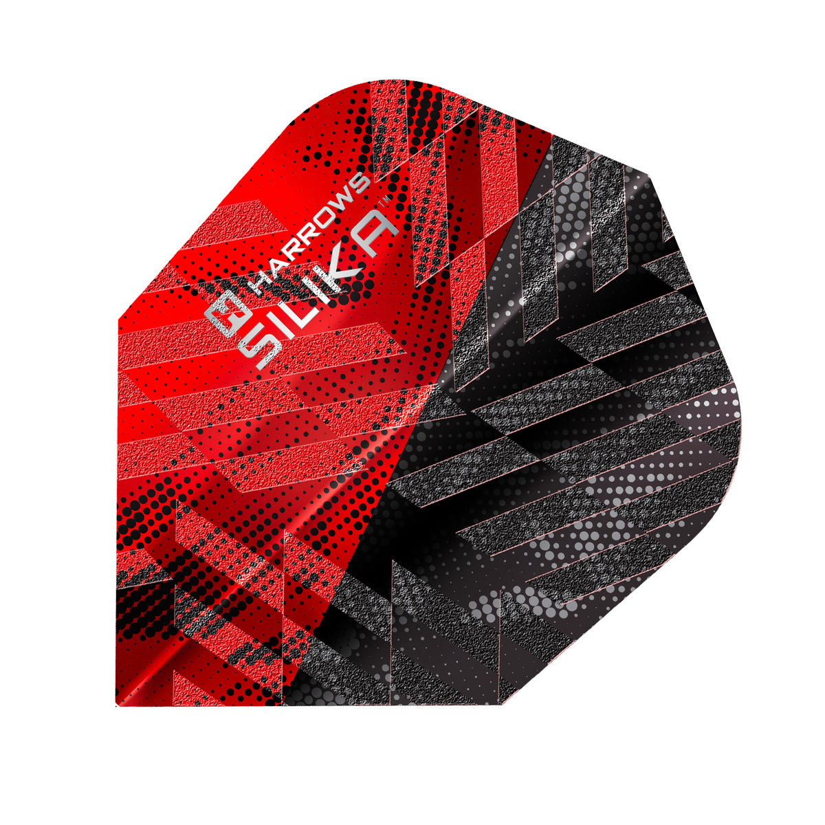 Silika - Core 90 Flight - No6 Standard
