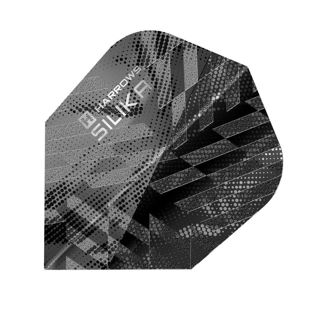 Silika - Core 90 Flight - No6 Standard