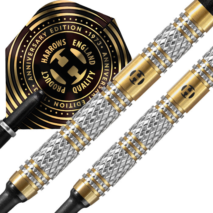 Magnum 97% Soft Tip Darts