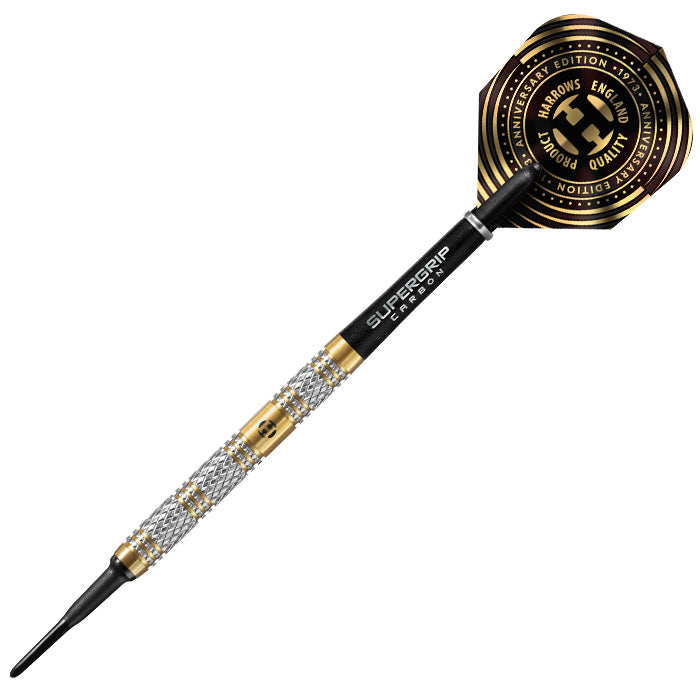 Magnum 97% Soft Tip Darts