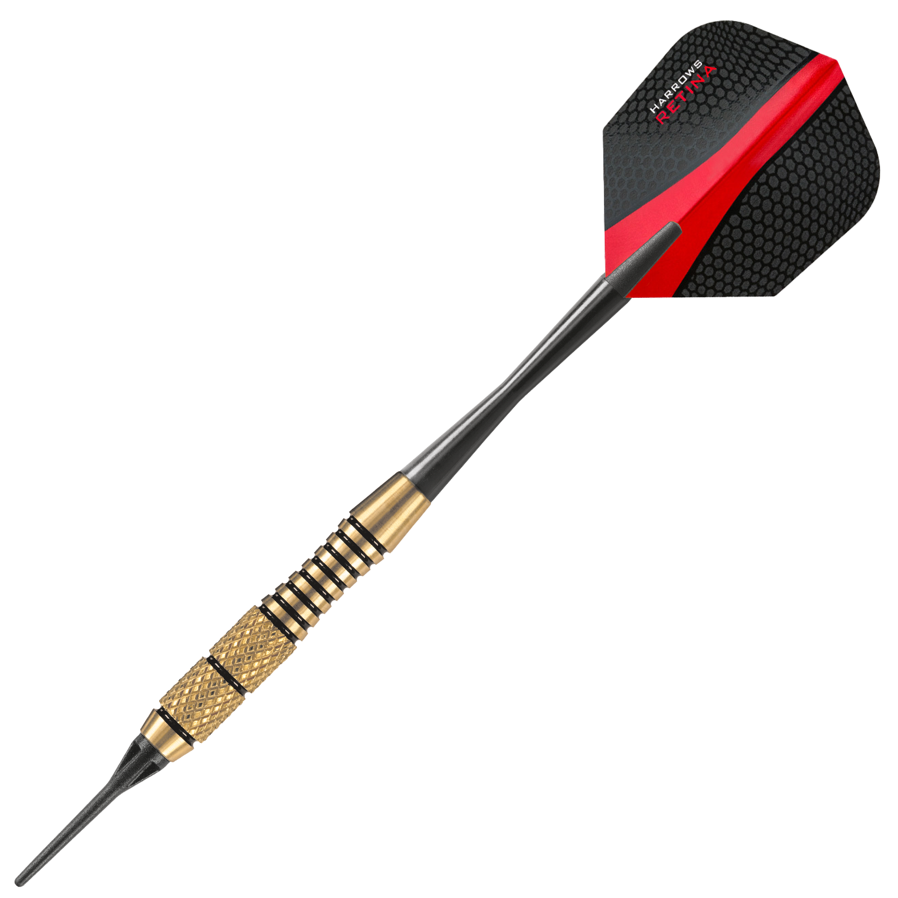 Matrix Soft Tip Darts