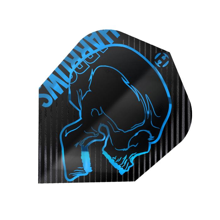 Rage Flight