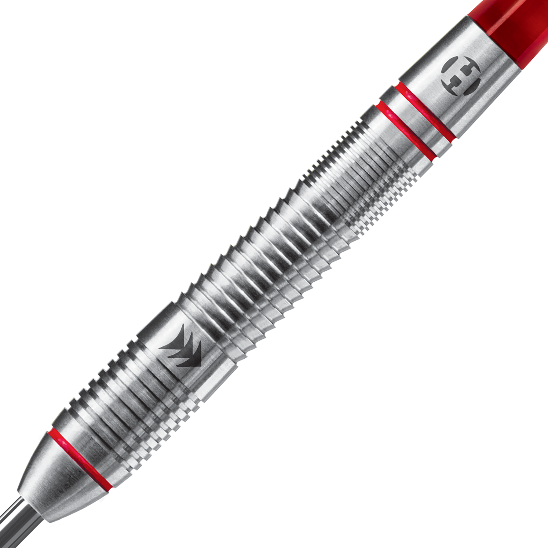 Rapide 90% Style B Steel Tip Darts