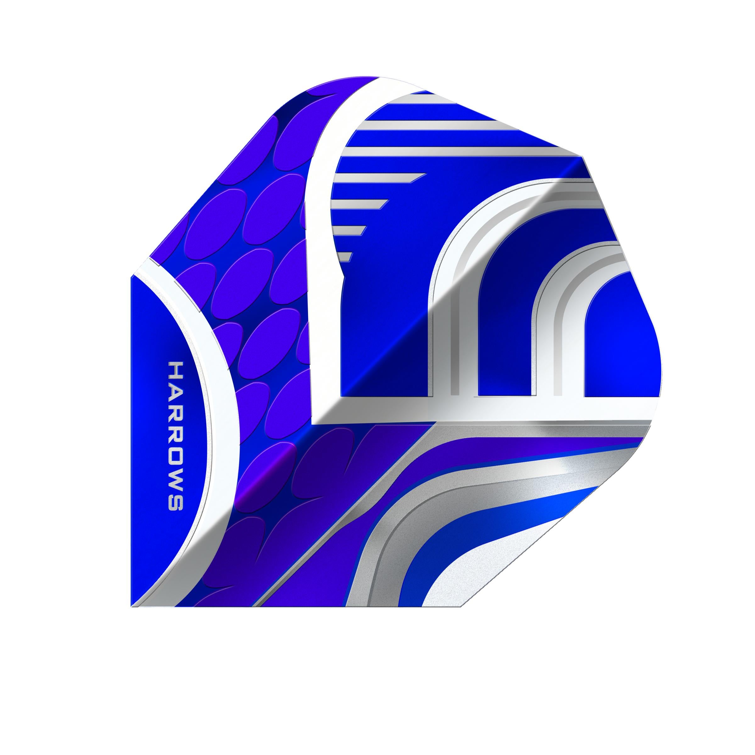 The Beautiful Game Selection - Scotland Edition - No6 Flights