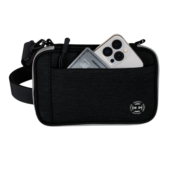Smart Darts Case XL