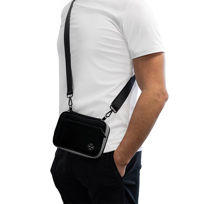 Smart Darts Case XL