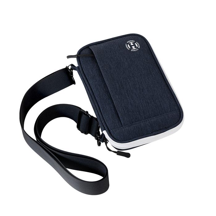 Smart Darts Case XL