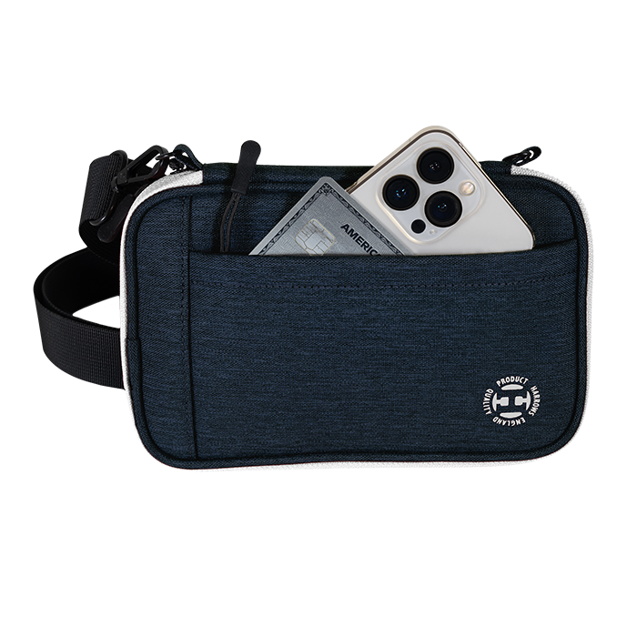 Smart Darts Case XL