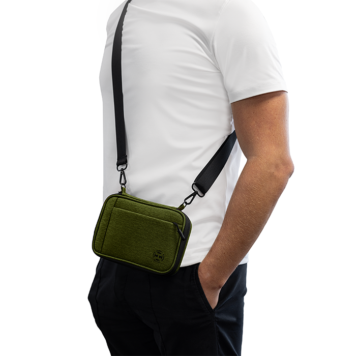 Smart Darts Case XL