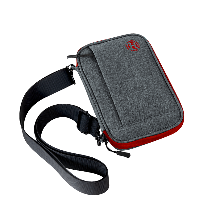 Smart Darts Case XL