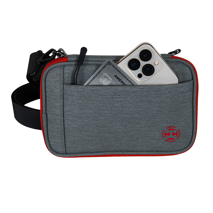 Smart Darts Case XL