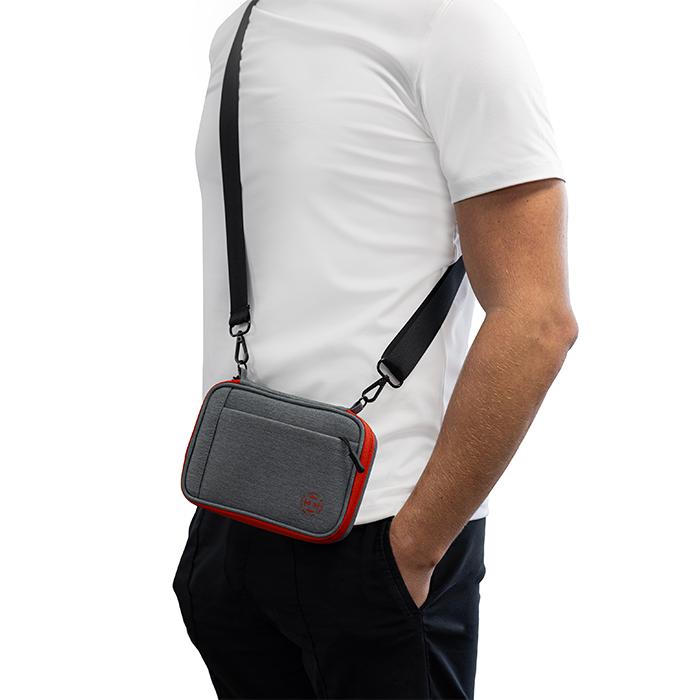 Smart Darts Case XL