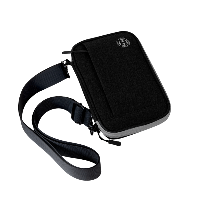 Smart Darts Case XL