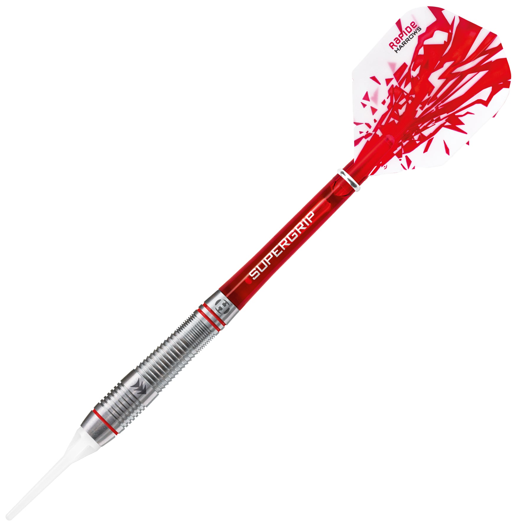 Rapide 90% Style A Soft Tip Darts