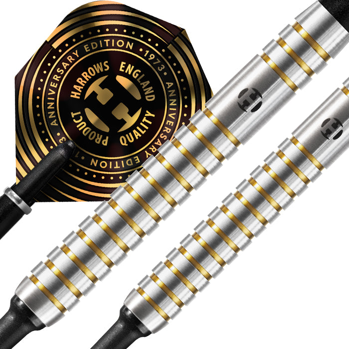 The Original 90% Soft Tip Darts