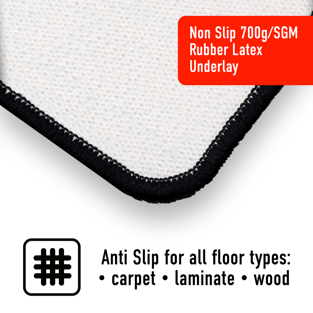 Harrows Darts Mat