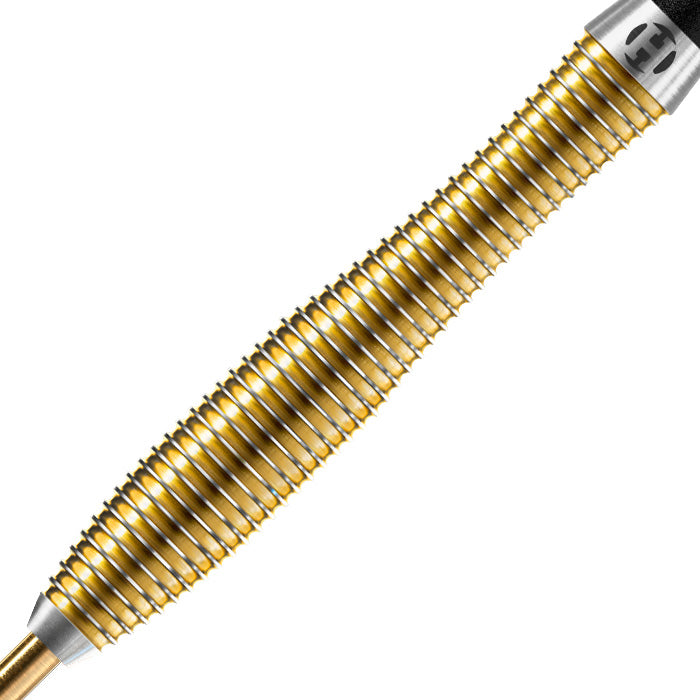 V-Wing 90% Steel Tip Darts