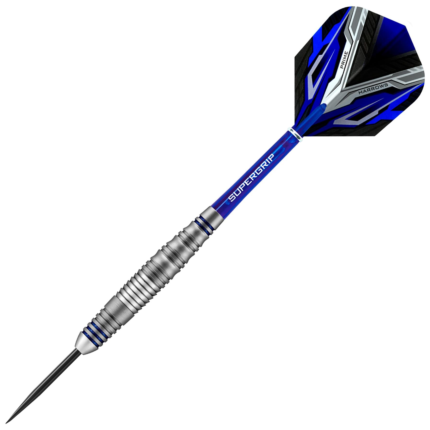 Vespa Brass Steel Tip Darts