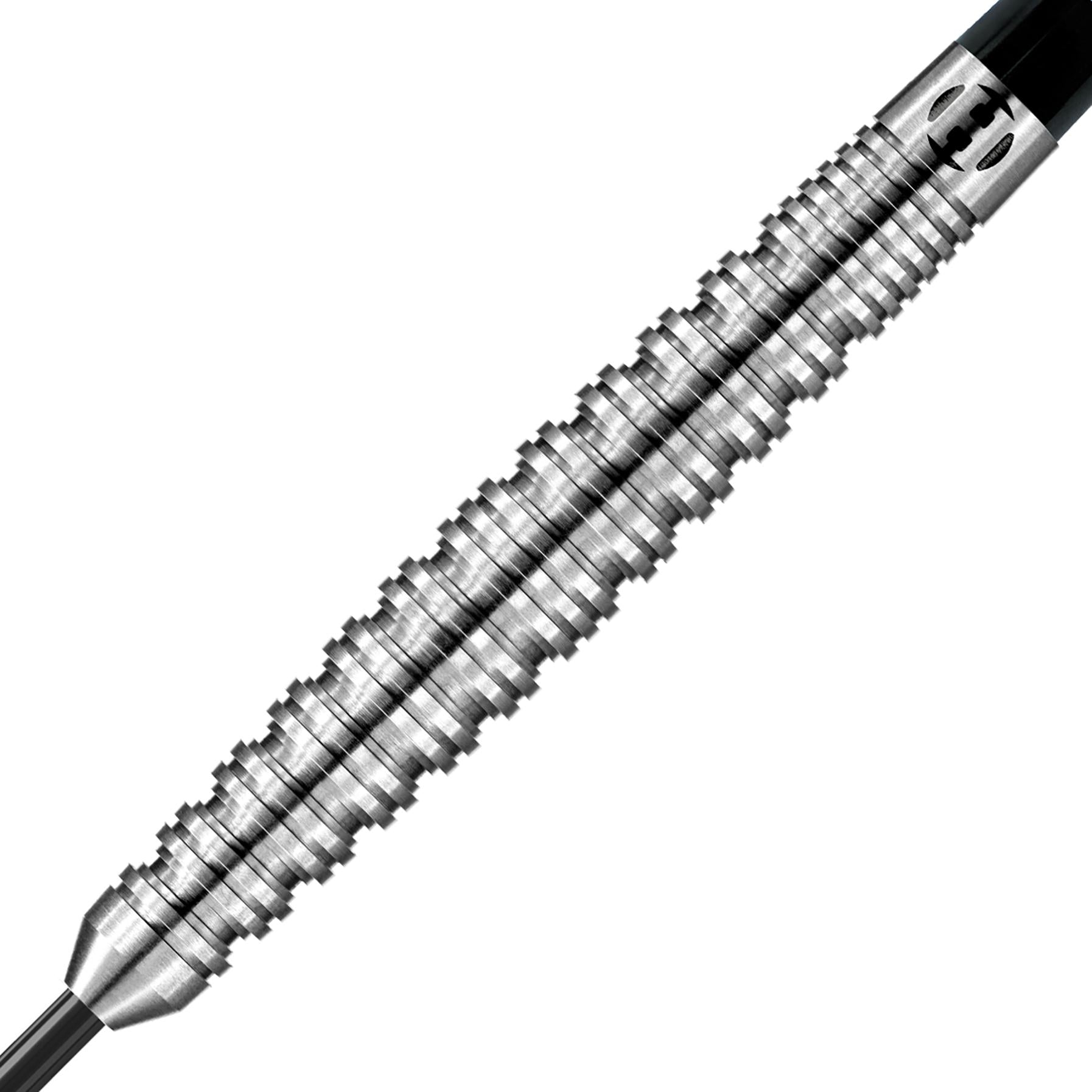 Vice 90% Steel Tip Darts