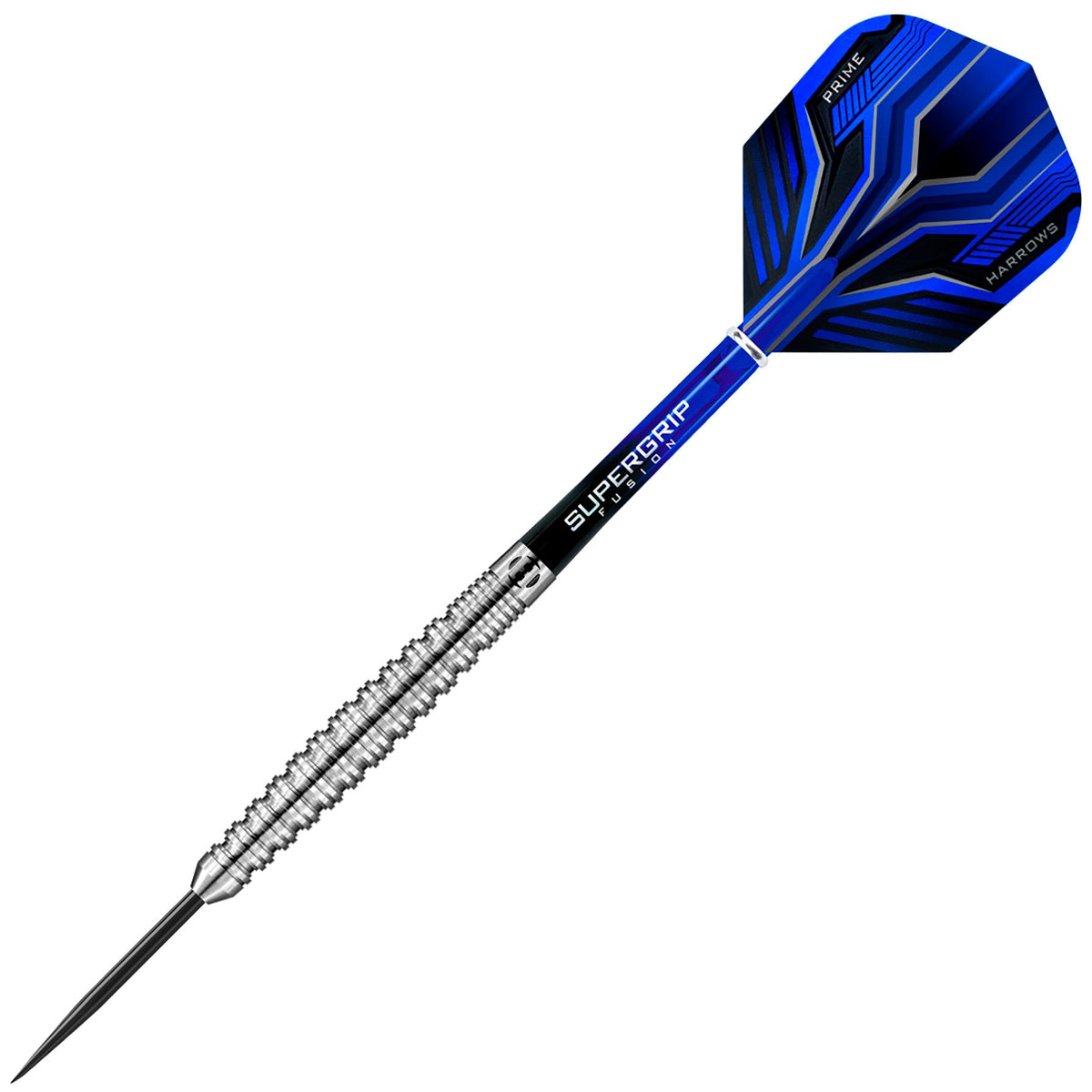 Vice 90% Steel Tip Darts